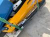 UNUSED 2024 TOFT450 Hydraulic Breaker To Suit 1T-2T Excavator - 5