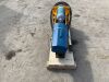 UNRESERVED UNUSED 2024 TOFT450 Hydraulic Breaker To Suit 1T-2T Excavator - 4