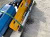 UNRESERVED UNUSED 2024 TOFT450 Hydraulic Breaker To Suit 1T-2T Excavator - 5