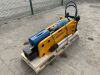 UNUSED 2024 TOFT750 Hydraulic Breaker To Suit 7T-10T Excavator - 5