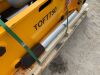 UNUSED 2024 TOFT750 Hydraulic Breaker To Suit 7T-10T Excavator - 6