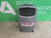 Evaporative Cooler