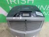 Evaporative Cooler - 2