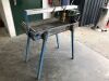 UNRESERVED 2009 Tile Saw - 4