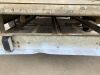 UNRESERVED Ifor Williams LM166G 16 x 6 Tri Axle Flat Trailer - 11