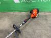 UNRESERVED Oleo Mac Sparta 2505 Petrol Strimmer - 3