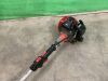 UNRESERVED Kaaz V5256 Petrol Strimmer - 3