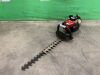 UNRESERVED Robin HT250 Hedge Trimmer