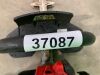 UNRESERVED Robin HT250 Hedge Trimmer - 4