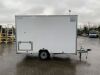 2019 Fast Tow Decontamination Unit - 6