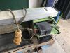 UNRESERVED 2009 Tile Saw - 5
