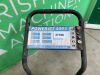 Lifan Petrol Power Washer (3200PSI) - 3