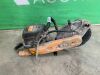 UNRESERVED Partner K650 Consaw - 3