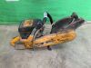 UNRESERVED Partner K650 Conaw - 3