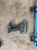 UNRESERVED Makita Impact Drill & 110V Drill - 3