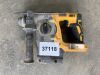 UNRESERVED Dewalt XR DCH273 Cordless Hammer Drill