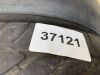 UNRESERVED 4 x BMW Tyres & Rims - 6