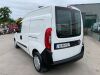 2016 Fiat Doblo Cargo Maxi XL 1.6 105HP - 3