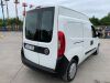 2016 Fiat Doblo Cargo Maxi XL 1.6 105HP - 5