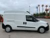 2016 Fiat Doblo Cargo Maxi XL 1.6 105HP - 6