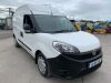 2016 Fiat Doblo Cargo Maxi XL 1.6 105HP - 7