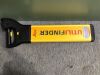 Leica Utilifinder+ Cable Avoidance Tool - 2