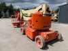 UNRESERVED 1999 JLG N40E Articulated Electric Boom Lift - 4