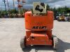 UNRESERVED 1999 JLG N40E Articulated Electric Boom Lift - 5