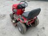 UNRESERVED Countax C800N Ride On Mower - 3