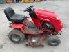 UNRESERVED Countax C800N Ride On Mower - 6