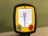 Leica Utilifinder+ Cable Avoidance Tool - 3