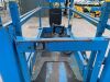 2010 Genie GS-1932 Electric Scissors Lift - 9