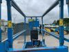 2010 Genie GS-1932 Electric Scissors Lift - 10