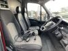 2014 Iveco Daily 35S11 3.5T Recovery - 21