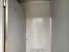 NEW/UNUSED 12FT Toilet Block (3 x Cubicles - 1 x Urinal) - 14