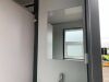 NEW/UNUSED 12FT Toilet Block (3 x Cubicles - 1 x Urinal) - 19