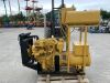 2012 Diesel Generator - 4