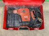 Hilti TE70-ATC 110V Hammer Drill - 2