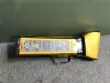 Leica Utilifinder+ Cable Avoidance Tool - 8