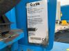 2008 Genie Z-45/25 Articulated Diesel Boom Lift - 20