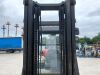 1997 Mitsubishi FG35A 3.5T Gas Forklift - 11