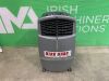 Evaporative Air Con Cooler Unit