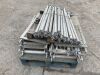 Pallet Of Aluminium Scaffold Towers - 2