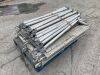 Pallet Of Aluminium Scaffold Towers - 3