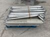 Pallet Of Aluminium Scaffold Towers - 4