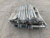 Pallet Of Aluminium Scaffold Towers - 6