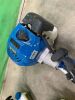 3 x Hyundai Petrol Strimmer/Hedge Trimmer Engines - 2