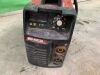 Pacini Pr Arc 220 Welder - 2