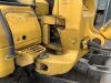 2007 Komatsu PC88MR-6 8.5T Zero Tail Excavator - 22