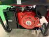 UNRESERVED Pacini PT6500AE Portable Petrol Generator - 3